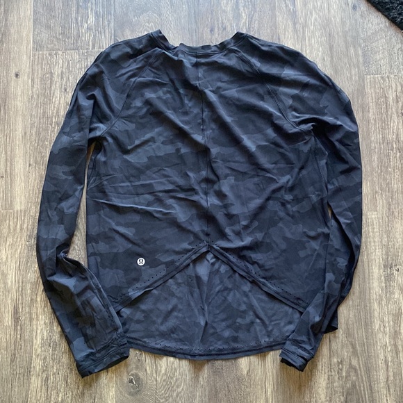 Long Sleeve - Picture 7 of 7